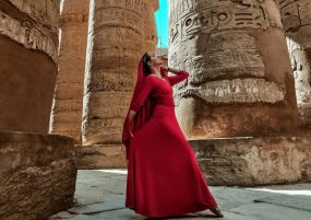 Нова Година 2026 в Шарм ел Шейх, Египет със самолет от София - 7 нощувки